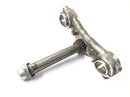 BMW R 75/5 [1973] - lower fork bridge-3