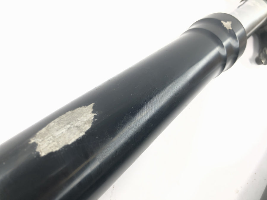 Aprilia Mille RSV 1000 ME [1999] - Fork telescopic fork front fork fork bars with axle