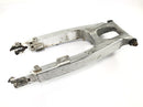 Honda XR 600 R PE04 [1992] - Swingarm rear wheel swing arm aluminum swing arm-6