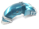 Honda GL 1500 Goldwing SC22 [1993] - Front fender with lighting-3