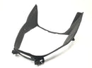 BMW K 1200 S K12S [2004] - Front radiator cover-4