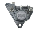 Laverda 1000 [1978] - Rear brake caliper Brembo-2