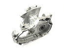 Yamaha XV 1600 Wild Star VP08 [2002] - Primary housing primary drive housing-4