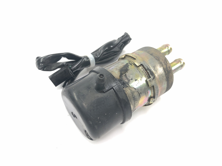 Honda CBR 900 RR SC28 [1995] - Fuel pump electric fuel pump