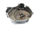 Honda NSR 125 JC20 [1991] - Alternator cover engine cover Lima cover-3