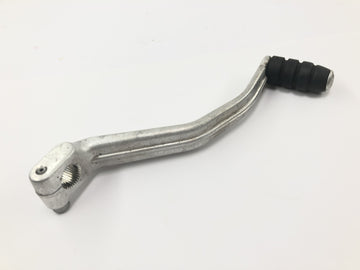 BMW K 1100 RS [1994] - Shift pedal foot shift lever