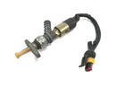 Moto Guzzi V10 Centauro [1998] - Fuel tap fuel tap-1