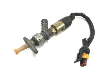 Moto Guzzi V10 Centauro [1998] - Fuel tap fuel tap