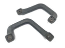 Honda GL 1500 Goldwing SC22 [1993] - Pillion handle pair of rear passenger handles-2