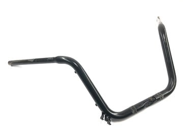 Honda GL 1500 Goldwing SC22 [1993] - Handlebar tubular handlebar bar black 29 mm