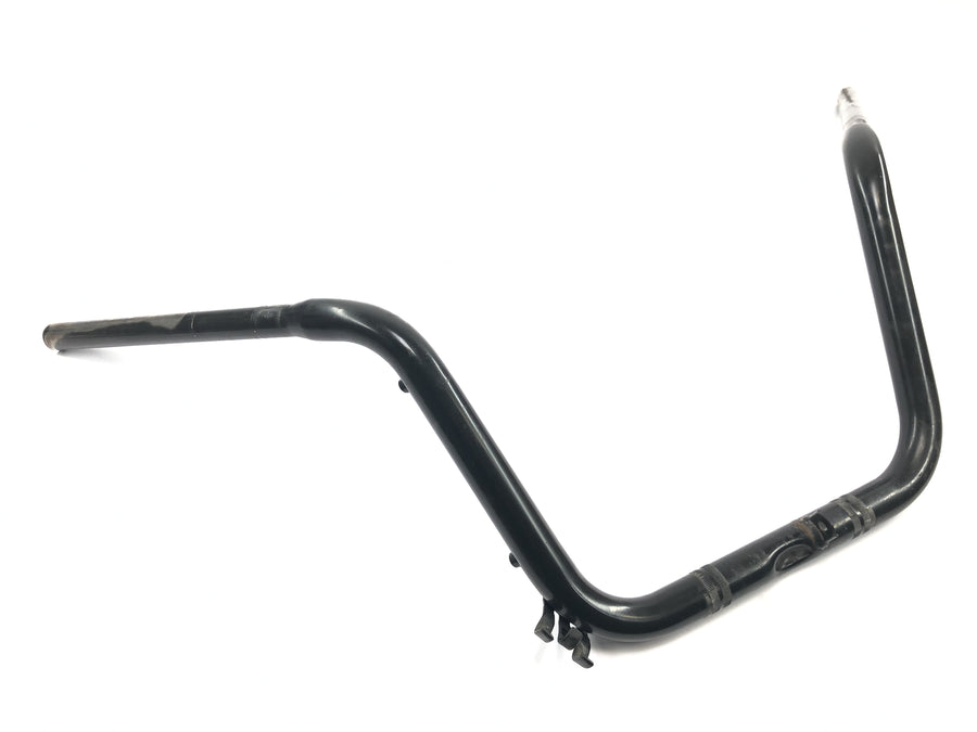 Honda GL 1500 Goldwing SC22 [1993] - Handlebar tubular handlebar bar black 29 mm