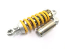 Ducati ST3 S3 [2004] - Suspension strut shock absorber rear suspension Mono-Shock Sachs-2
