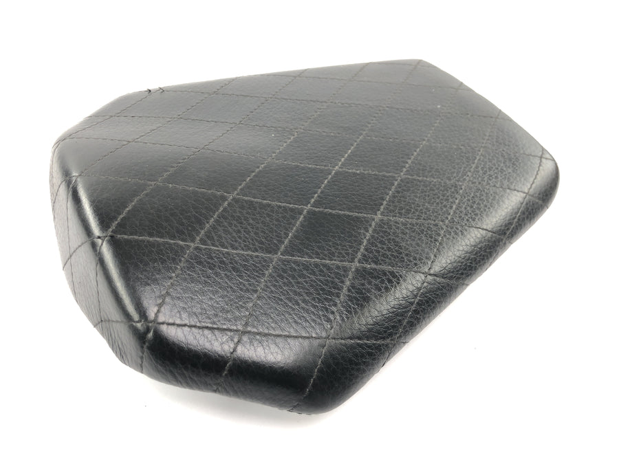 Honda CBR 1000 RR SC59 [2008] - Pillion seat rear seat