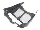 BMW K 1100 RS [1994] - Radiator cover fairing-1