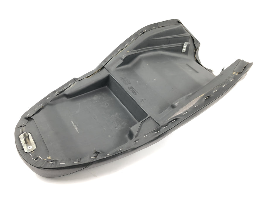 Moto Guzzi V10 Centauro [1998] - Bench seat
