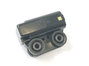 Yamaha MT07 RM04 [2014] - Tilt sensor, fall sensor, position sensor, tilt sensor-2