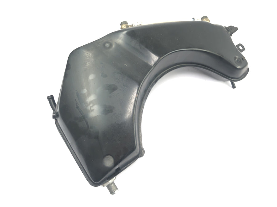 Aprilia Mille RSV 1000 ME [1999] - Oil tank