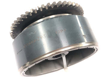 Honda CBR 900 RR SC28 [1995] - Flywheel starter freewheel - 0