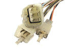 Yamaha DT 125 R DE03 [2000] - CDI ignition unit control unit ignition box electronic module-3