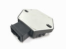 Honda CBR 900 RR SC28 [1995] - Voltage regulator regulator-4