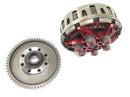 Ducati 999 H4 [2003] - coupling-3