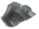 Yamaha MT07 RM04 [2014] - Sprocket cover engine cover-1