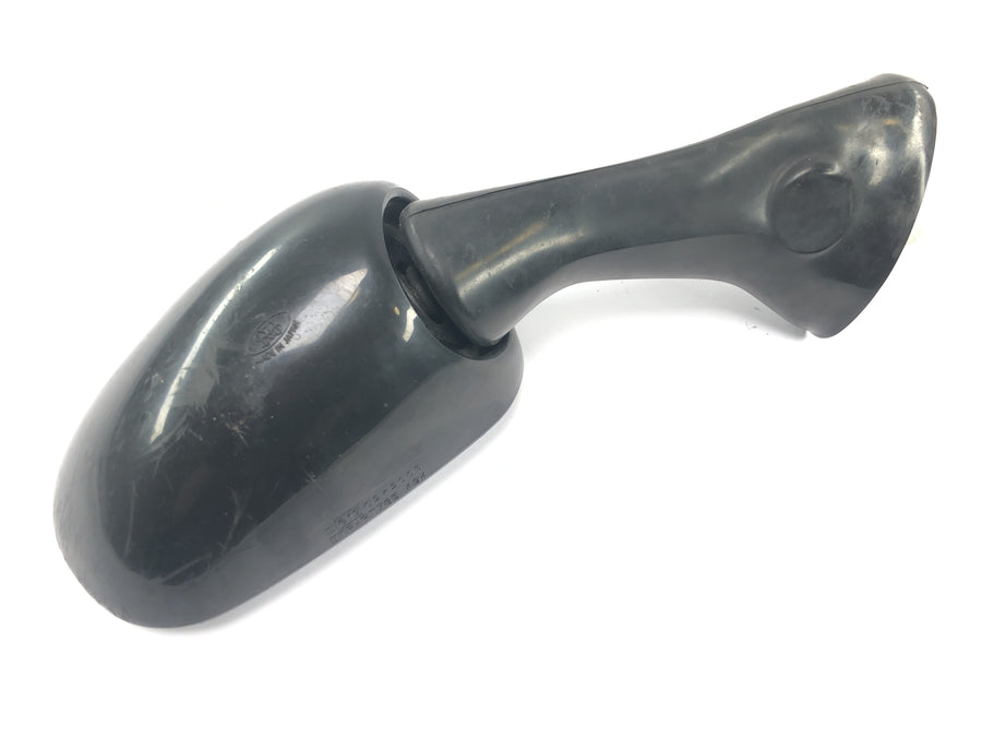 Honda NSR 125 JC20 [1991] - Mirror right rear view mirror outside mirror