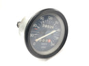 Moto Guzzi V65 Custom [1985] - Speedometer speedometer speedometer instrument-1