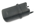 Honda CBR 1000 RR SC59 [2008] - activated carbon canister, tank vent, exhaust gas vent-3