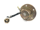 Suzuki GSX R 1000 WVBZ K3 [2003] - Fuel pump fuel pump-3