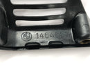 BMW K 1100 RS [1994] - Alternator cover cover-3