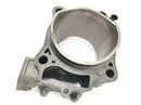 Honda CRF 450 R [2007] - cylinder with piston-8
