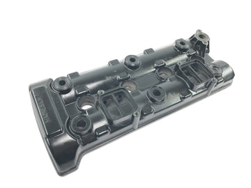 Suzuki GSX R 1000 WVB6 K6 [2006] - Valve cover cylinder head cover engine cover - 0