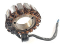 Honda Goldwing GL 1200 [SC14] - Alternator-1