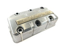 Honda GL 1500 Goldwing SC22 [1993] - valve cover right cylinder head cover-2