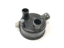 Aprilia RST 1000 Futura [2002] - engine ventilation engine housing-2