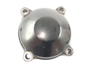 Triumph Street Triple R 675 D67LD [2010] - Oil filter lid motor lid-1