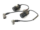 BMW R 75/5 [1973] - Ignition coils ignition module ignition set pair-1
