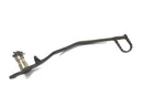 Honda XL 250 R MD03 [1993] - Brake lever rear brake pedal-3
