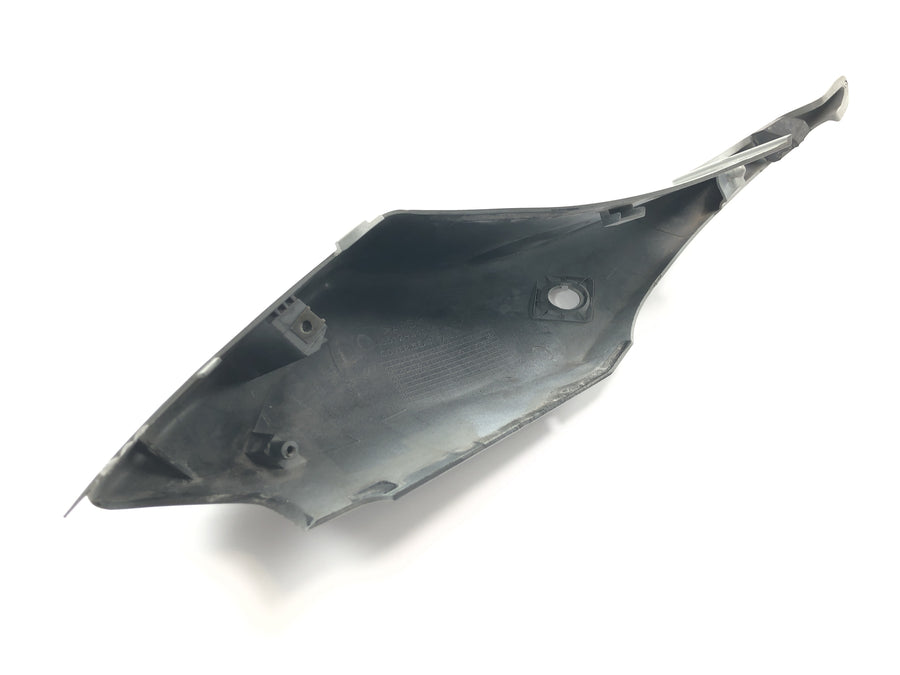 Suzuki GSX R 1000 WVB6 K6 [2006] - Rear fairing left fairing