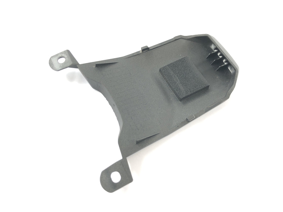 Yamaha MT07 RM04 [2014] - Rear fairing middle section rear fairing