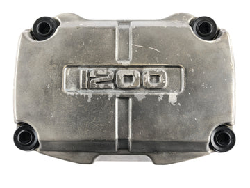 Honda Goldwing GL 1200 [SC14] - valve cover right - 0