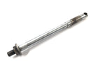 BMW R 75/5 [1973] - Axle rear axle through axle-2