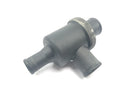 KTM 950 Adventure LC8 [2004] - Thermostat cooling water thermostat cooling circuit valve-2