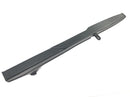 Honda CBR 1000 RR SC59 [2008] - Chain guard chain cover rear wheel protective strip-2