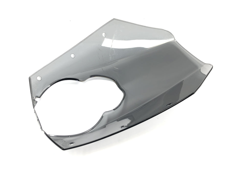 KTM 950 Adventure LC8 [2004] - Windshield fairing