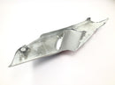 Honda CBR 900 RR SC28 [1995] - Rear fairing side fairing left-7