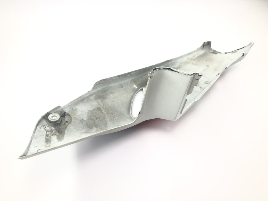 Honda CBR 900 RR SC28 [1995] - Rear fairing side fairing left