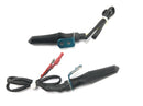 Honda GL 1500 Goldwing SC22 [1993] - Indicator LED indicator universal pair-2