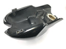 Ducati Monster SR2 800 M4 [2006] - Tank petrol tank fuel tank plastic-8
